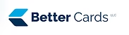Better Cards, LLC